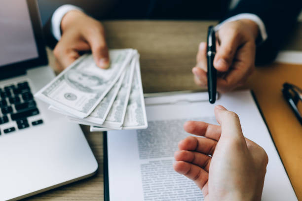Best Construction Loans  in Mount Vernon, IA