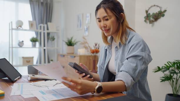 Best Loan Pre-Approval Services  in Mount Vernon, IA