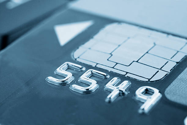 Loan Servicing and Management in Mount Vernon, IA